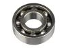 Zenoah Bearing