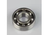 Zenoah Bearing