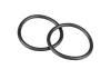 Zenoah Water Jacket O-Ring 3x40mm (2 pcs)