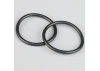 Zenoah Water Jacket O-Ring 3x40mm (2 pcs)