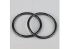 Zenoah O-Ring (2 pcs)