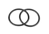 Zenoah O-Ring (2 pcs)