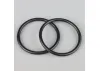 Zenoah O-Ring (2 pcs)