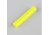 Zenoah Tube