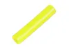 Zenoah Tube