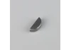 Zenoah Woodruff Key