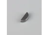 Zenoah Woodruff Key