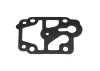 Zenoah Gasket