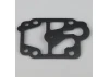 Zenoah Gasket