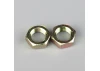 Zenoah Nut (2 pcs)