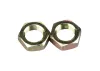 Zenoah Nut (2 pcs)