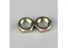 Zenoah Nut (2 pcs)