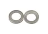 Zenoah Pin Washers (2 pcs)
