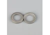 Zenoah Pin Washers (2 pcs)