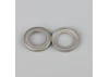 Zenoah Pin Washers (2 pcs)