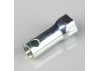 Zenoah Sparkplug Socket