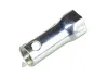 Zenoah Sparkplug Socket