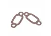 Zenoah Exhaust Gasket (2 pcs)