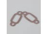 Zenoah Exhaust Gasket (2 pcs)