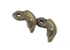 Zenoah Clutch Shoes (2 pcs)