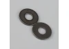 Zenoah Clutch Shoe Washer (2 pcs)