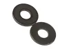 Zenoah Clutch Shoe Washer (2 pcs)