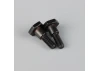 Zenoah Bolt M6x22mm (2 pcs)
