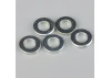 Zenoah Spacer 5x10x1.6 (5 pcs)