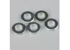 Zenoah Spacer 5x10x1.6 (5 pcs)