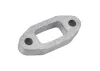 Zenoah Muffler Spacer