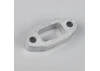 Zenoah Muffler Spacer