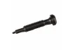 Zenoah Idle Needle