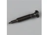 Zenoah Idle Needle