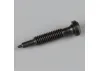 Zenoah Idle Needle