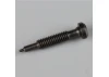 Zenoah Idle Needle