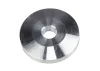 Zenoah Prop Washer