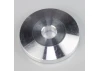 Zenoah Prop Washer
