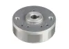Zenoah Flywheel Rotor