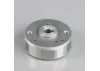 Zenoah Flywheel Rotor