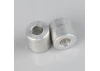 Zenoah Spacer (2 pcs)
