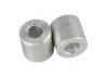 Zenoah Spacer (2 pcs)