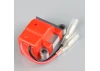 G23H/M Source Coil