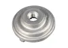 Zenoah Starter Pulley