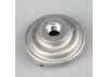 Zenoah Starter Pulley