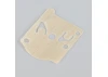 Zenoah Carburettor Diaphragm