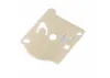 Zenoah Carburettor Diaphragm
