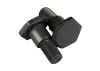 Zenoah Bolt (2 pcs)