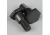 Zenoah Bolt (2 pcs)