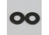 Zenoah Washers (2 pcs)