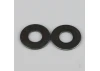 Zenoah Washers (2 pcs)